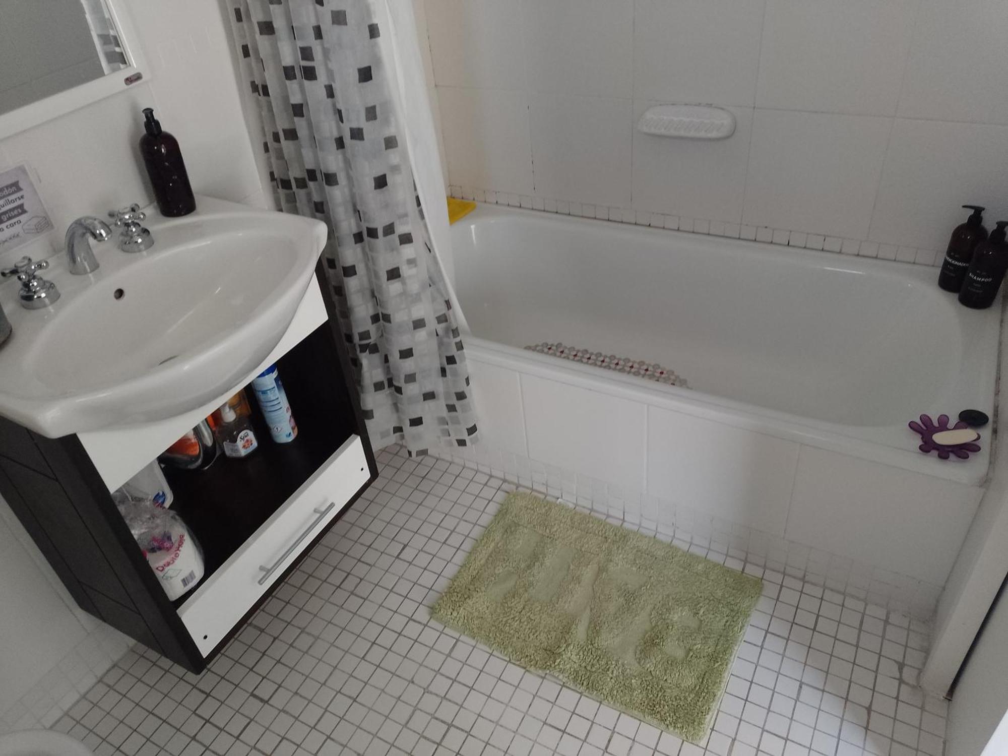 Relax En Palermo Con Gran Balcon Y Wifi 300Mb Daire Buenos Aires Dış mekan fotoğraf