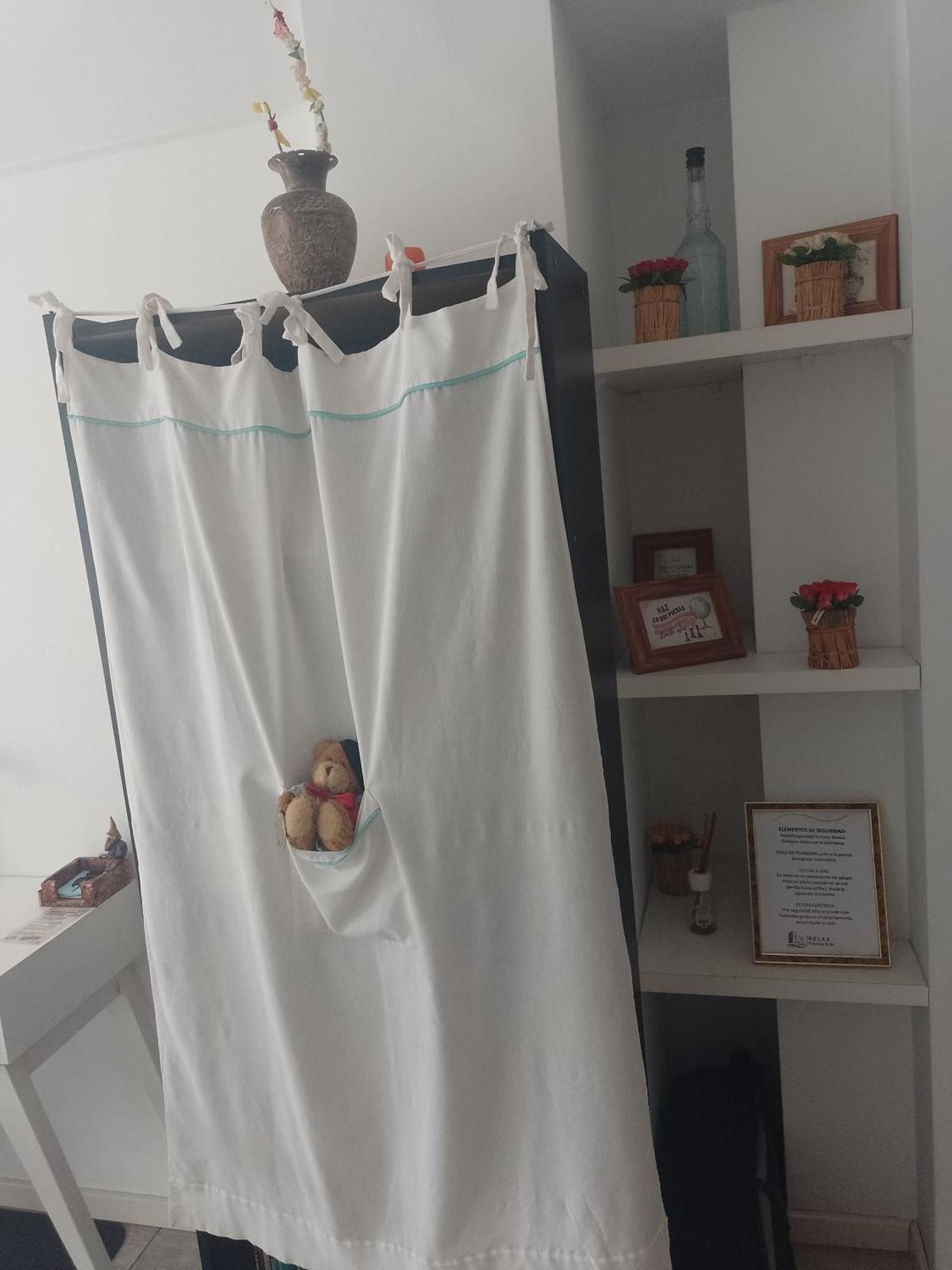 Relax En Palermo Con Gran Balcon Y Wifi 300Mb Buenos Aires Dış mekan fotoğraf