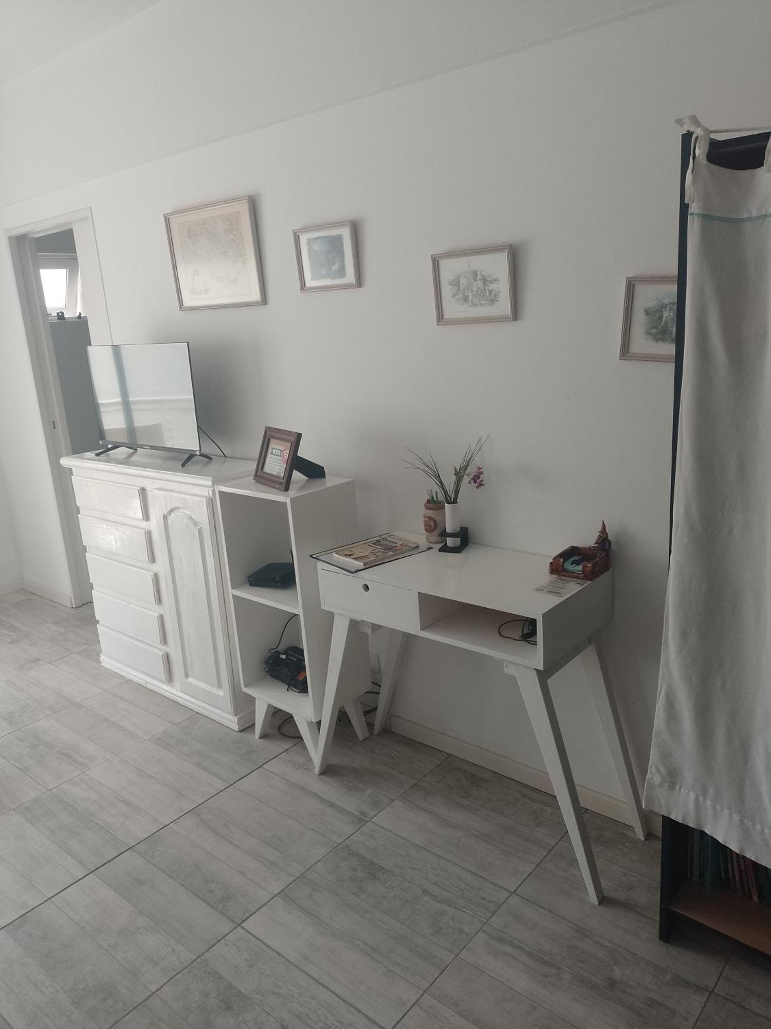 Relax En Palermo Con Gran Balcon Y Wifi 300Mb Buenos Aires Dış mekan fotoğraf