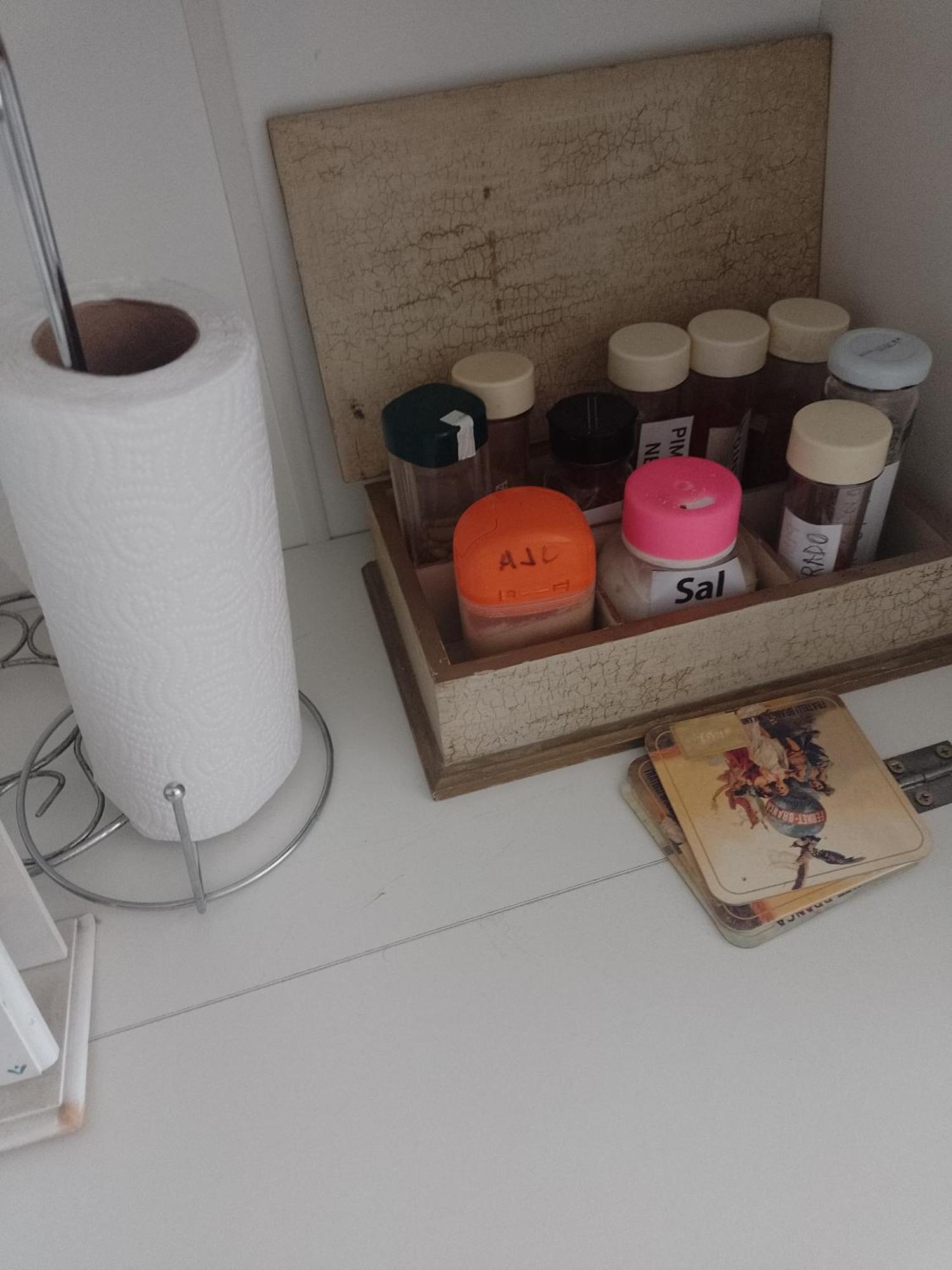 Relax En Palermo Con Gran Balcon Y Wifi 300Mb Daire Buenos Aires Dış mekan fotoğraf