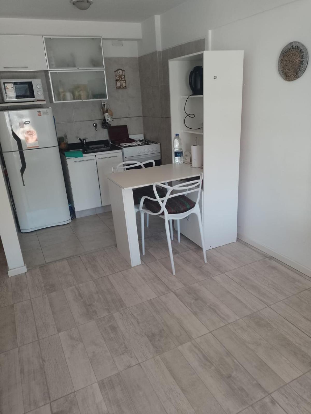 Relax En Palermo Con Gran Balcon Y Wifi 300Mb Daire Buenos Aires Dış mekan fotoğraf