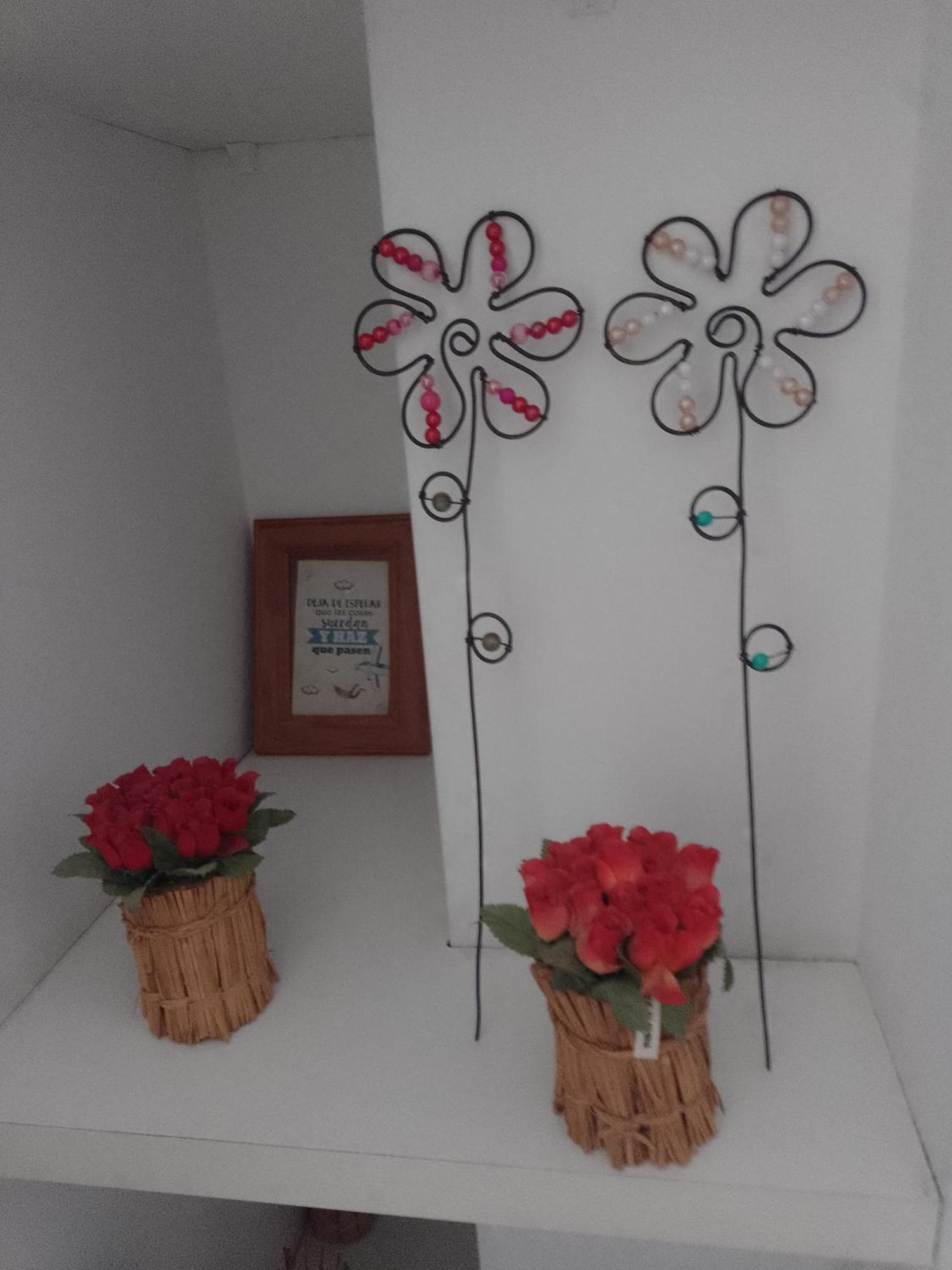 Relax En Palermo Con Gran Balcon Y Wifi 300Mb Buenos Aires Dış mekan fotoğraf