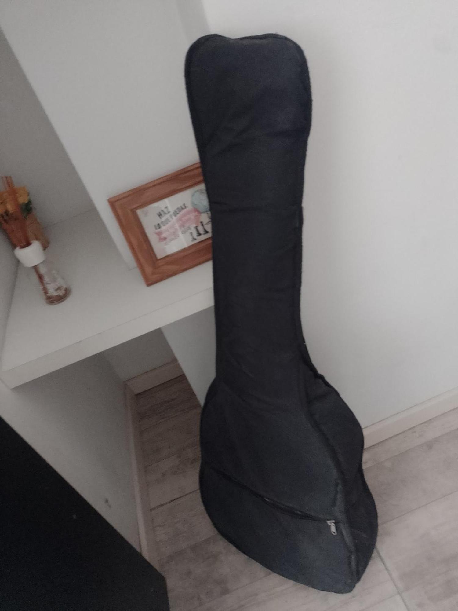 Relax En Palermo Con Gran Balcon Y Wifi 300Mb Daire Buenos Aires Dış mekan fotoğraf