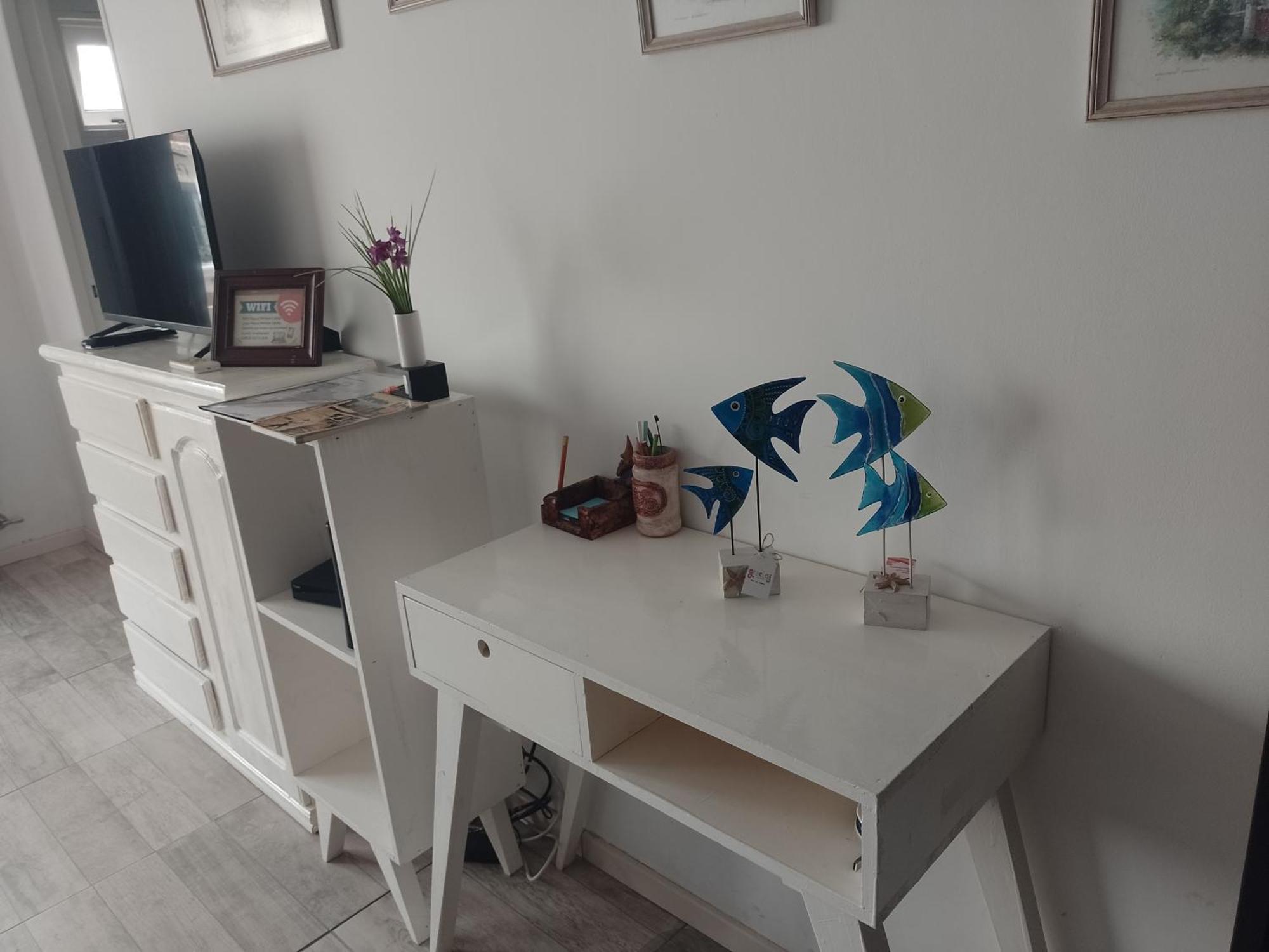 Relax En Palermo Con Gran Balcon Y Wifi 300Mb Buenos Aires Dış mekan fotoğraf