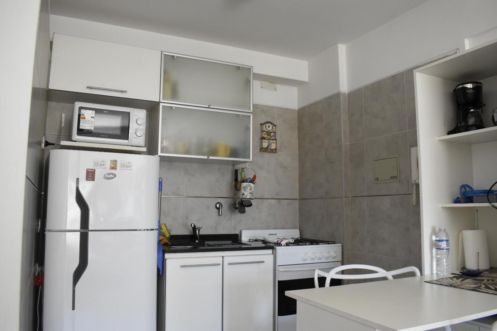 Relax En Palermo Con Gran Balcon Y Wifi 300Mb Daire Buenos Aires Dış mekan fotoğraf