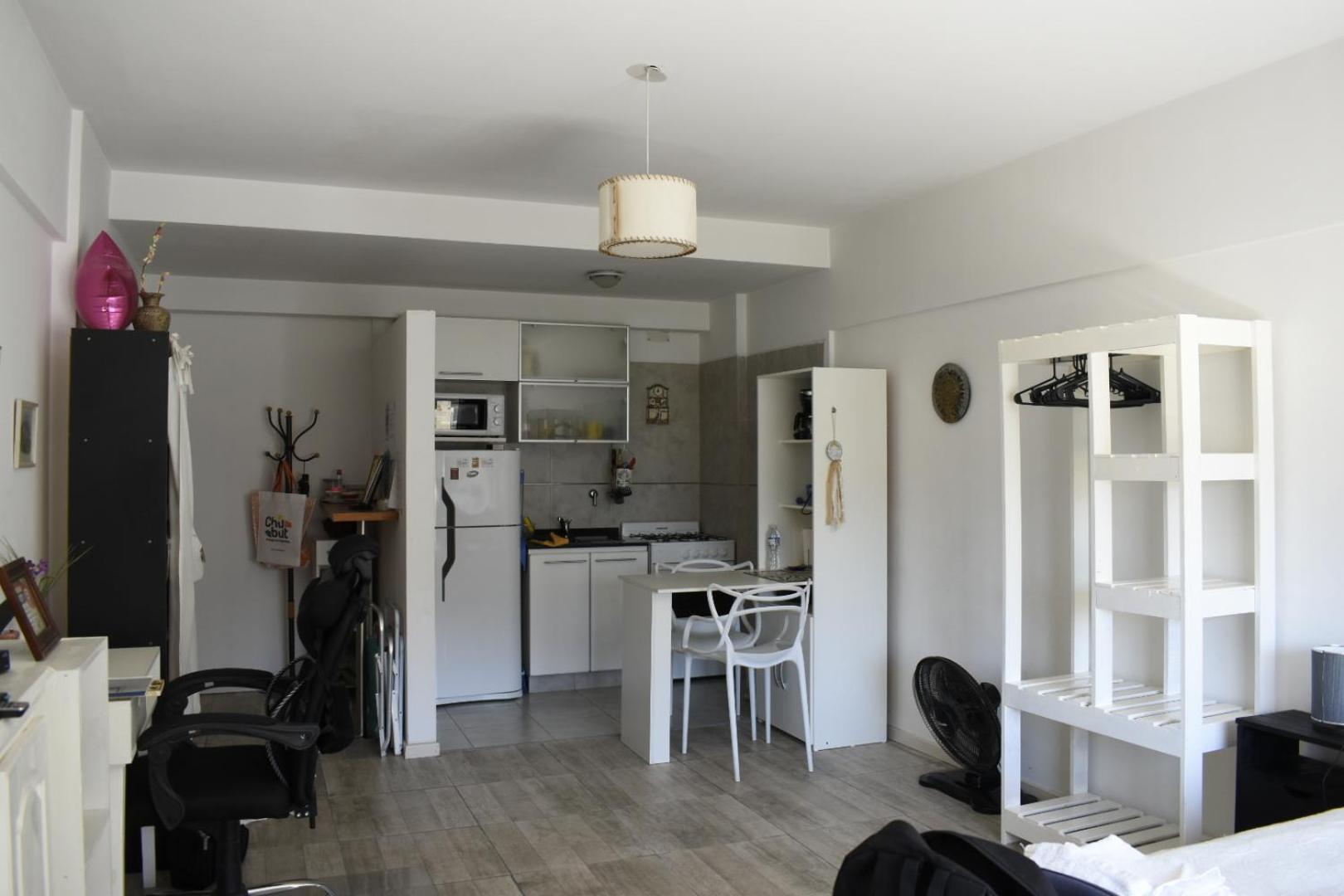 Relax En Palermo Con Gran Balcon Y Wifi 300Mb Buenos Aires Dış mekan fotoğraf